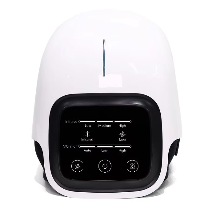 Vittaup™ Masajeador de Rodillas 3 en 1 -