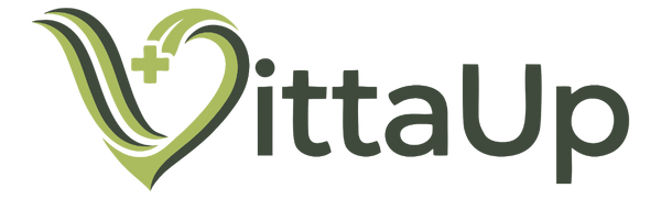 Vittaup