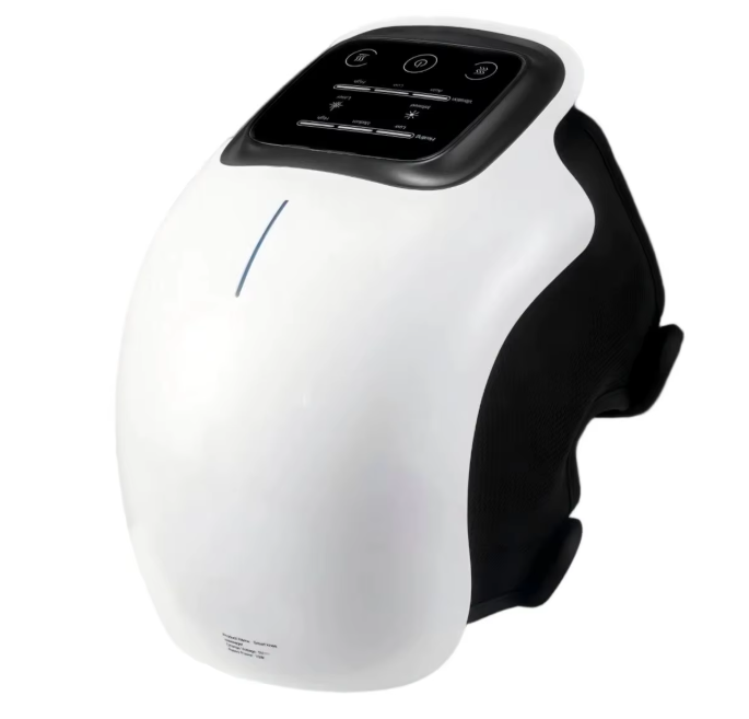 Vittaup™ Masajeador de Rodillas 3 en 1 -