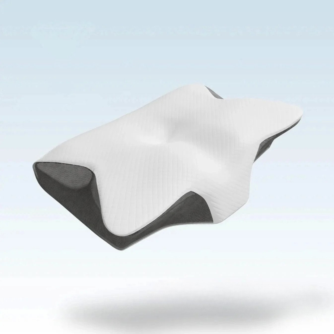 VittaSleep™ Almohada Ortopédica